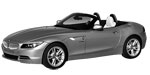BMW E89 P2391 Fault Code